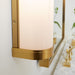 Visual Comfort Studio AW1152BBS Ifran Two Light Vanity, Burnished Brass Alternate Image 2.jpg