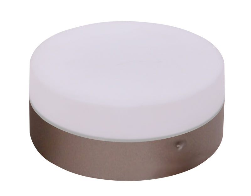 Lucci Air 210256010 Climate LED Light Kit, Oil Rubbed Bronze Main Image.jpg