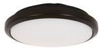 Lucci Air 21064301 Climate III LED Light Kit, Oil Rubbed Bronze Main Image.jpg