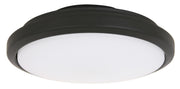Lucci Air 21064401 Climate III LED Light Kit, Black Main Image.jpg