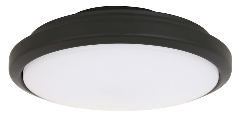 Lucci Air 21064401 Climate III LED Light Kit, Black Main Image.jpg