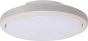 Lucci Air 21064501 Climate III LED Light Kit, White Main Image.jpg