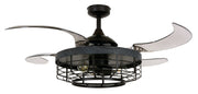 Beacon Fanaway 51106201 Montclair 48" Ceiling Fan, Black Main Image.jpg