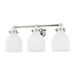 Mitzi H649303-PN Elli Three Light Bath Vanity, Polished Nickel Main Image.jpg