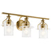 Kichler 55079NBR Everett Three Light Bath, Brushed Brass Main Image.jpg