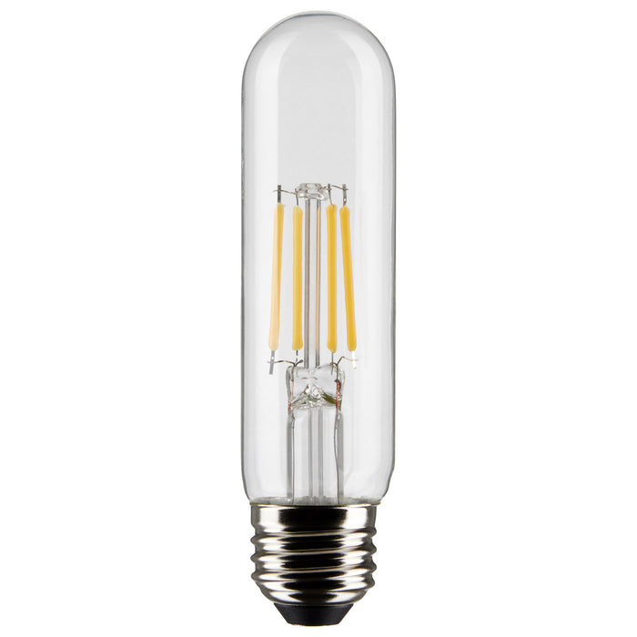 Satco S21346 Light Bulb, Clear Main Image.jpg
