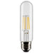 Satco S21346 Light Bulb, Clear Main Image.jpg