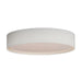 Maxim 10227OM Prime LED Flush Mount Main Image.jpg