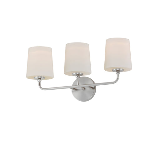 Maxim 12093SWSN Bristol Three Light Bath Vanity, Satin Nickel Main Image.jpg