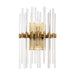 Maxim 38409CLHR Divine Two Light Wall Sconce, Heritage Main Image.jpg