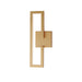 ET2 E21260-GLD Penrose LED Wall Sconce, Gold Main Image.jpg