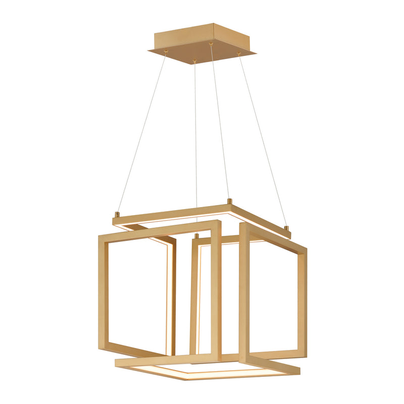 ET2 E21262-GLD Penrose LED Pendant, Gold Main Image.jpg