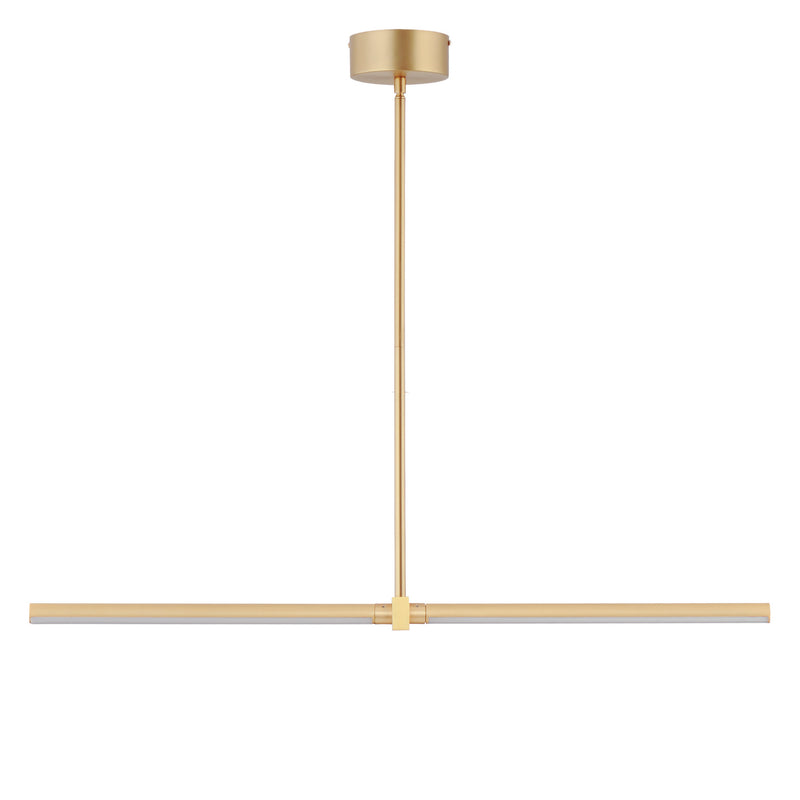 ET2 E21355-GLD Dorian LED Linear Pendant, Gold Main Image.jpg