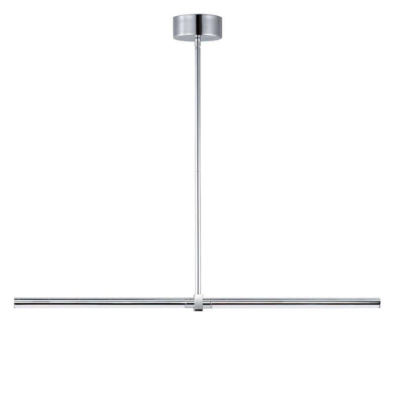 ET2 E21355-PC Dorian LED Linear Pendant, Polished Chrome Main Image.jpg