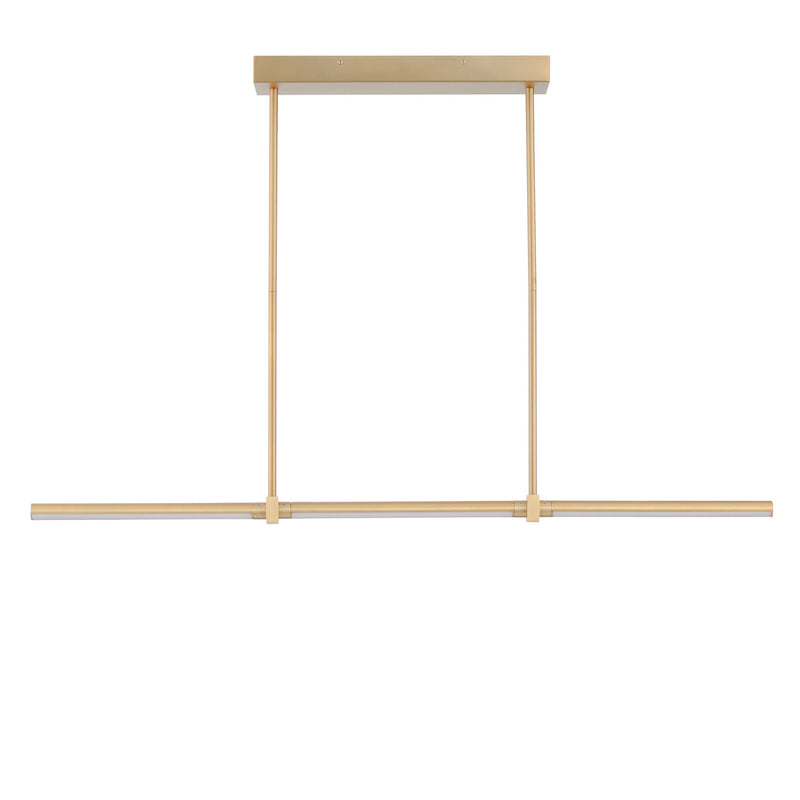 ET2 E21357-GLD Dorian LED Linear Pendant, Gold Main Image.jpg