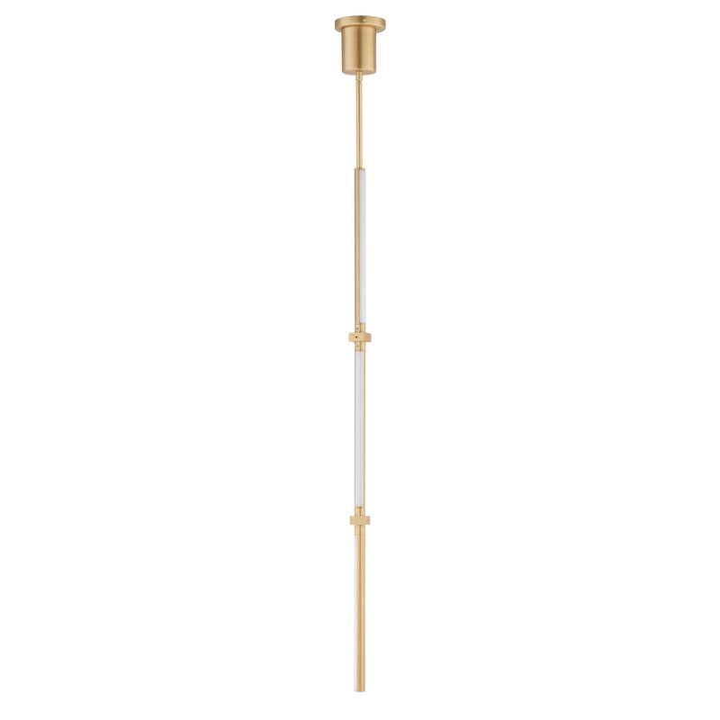 ET2 E21358-GLD Dorian LED Pendant, Gold Main Image.jpg
