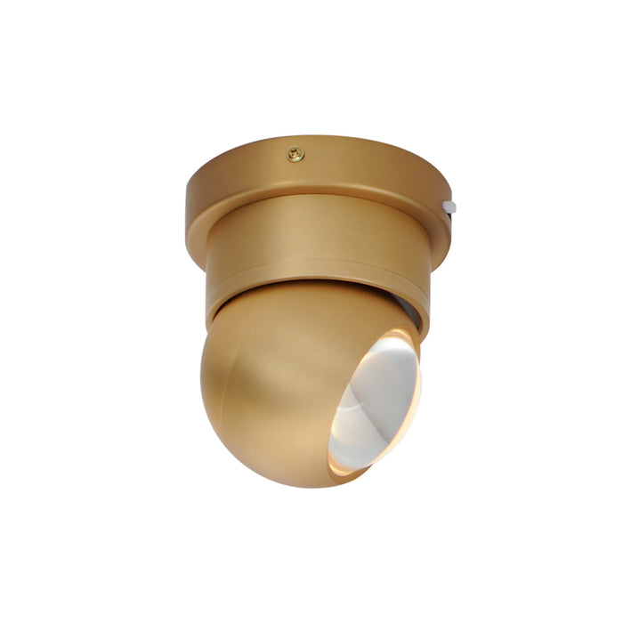 ET2 E23510-GLD Nodes Adjustable LED Monopoint CCT Select, Gold Main Image.jpg