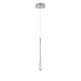 ET2 E24211-122SN Stillo LED Pendant, Satin Nickel Main Image.jpg