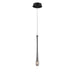 ET2 E24211-138BK Stillo LED Pendant, Black Main Image.jpg