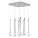ET2 E24217-122SN Stillo LED Pendant, Satin Nickel Main Image.jpg