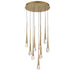 ET2 E24227-122GLD Pierce LED Pendant, Gold Main Image.jpg