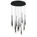 ET2 E24229-122BK Pierce LED Pendant, Black Main Image.jpg