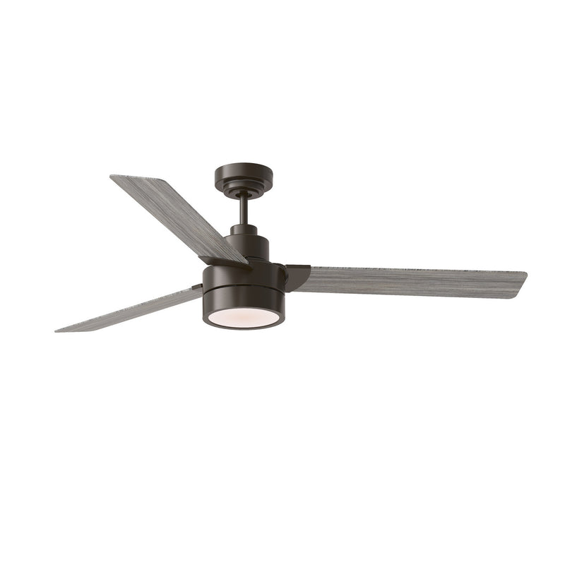 Generation Lighting 3JVR58AGPD Jovie 58"Ceiling Fan, Aged Pewter Main Image.jpg