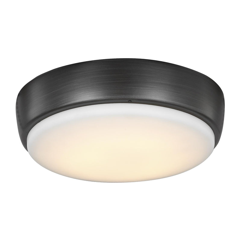 Visual Comfort Fan MC264AGP Universal LED Ceiling Fan Light Kit, Aged Pewter Main Image.jpg