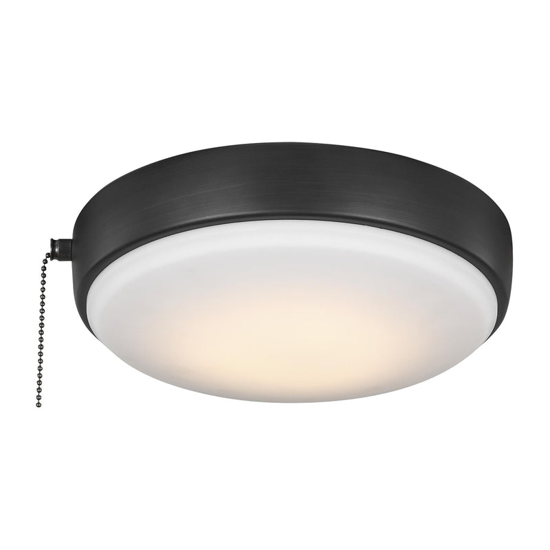 Visual Comfort Fan MC265AGP Universal LED Ceiling Fan Light Kit, Aged Pewter Main Image.jpg