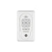 Visual Comfort Fan MCSMRC Smart Ceiling Fan Remote Control, White Main Image.jpg