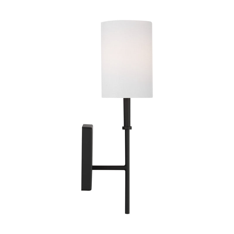 Visual Comfort Studio 4109301EN-112 Foxdale LED Bath Wall Sconce, Midnight Black Alternate Image.jpg