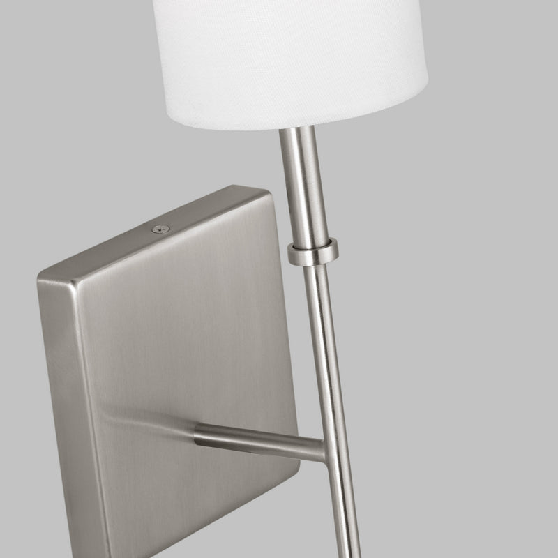 Visual Comfort Studio 4109301EN-962 Foxdale LED Bath Wall Sconce, Brushed Nickel Alternate Image.jpg