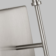 Visual Comfort Studio 4109301EN-962 Foxdale LED Bath Wall Sconce, Brushed Nickel Alternate Image 2.jpg