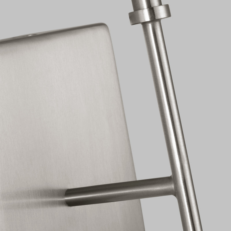 Visual Comfort Studio 4109301EN-962 Foxdale LED Bath Wall Sconce, Brushed Nickel Alternate Image 2.jpg