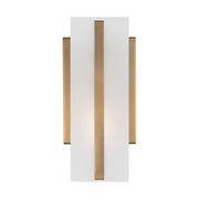 Visual Comfort Studio 4154301-848 Dex One Light Bath Vanity, Satin Brass Alternate Image.jpg