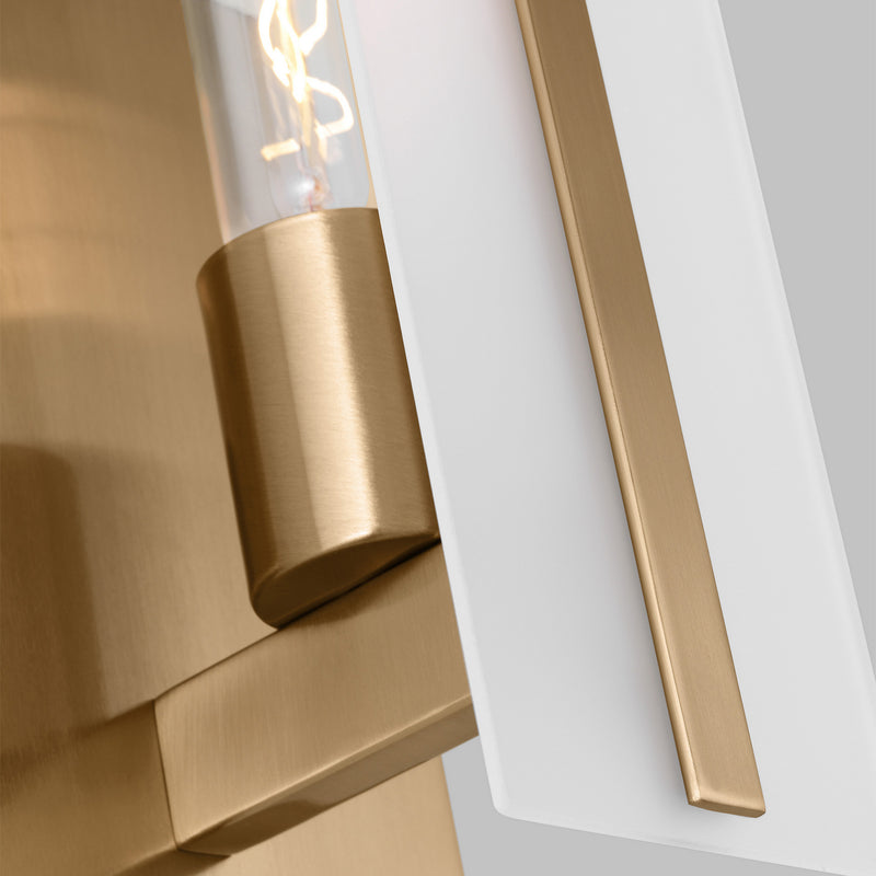 Visual Comfort Studio 4154301-848 Dex One Light Bath Vanity, Satin Brass Alternate Image.jpg