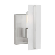 Visual Comfort Studio 4154301-962 Dex One Light Bath Vanity, Brushed Nickel Alternate Image 2.jpg