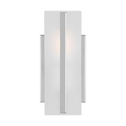 Visual Comfort Studio 4154301EN3-05 Dex LED Bath Wall Sconce, Chrome Main Image.jpg