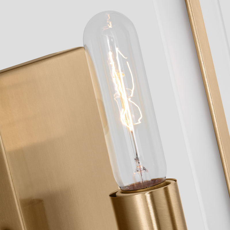 Visual Comfort Studio 4154301EN3-848 Dex LED Bath Wall Sconce, Satin Brass Alternate Image 4.jpg