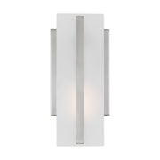 Visual Comfort Studio 4154301EN3-962 Dex LED Bath Wall Sconce, Brushed Nickel Alternate Image.jpg