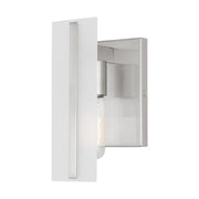 Visual Comfort Studio 4154301EN3-962 Dex LED Bath Wall Sconce, Brushed Nickel Alternate Image 3.jpg