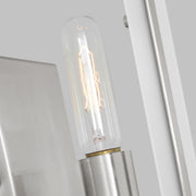 Visual Comfort Studio 4154301EN3-962 Dex LED Bath Wall Sconce, Brushed Nickel Alternate Image 4.jpg