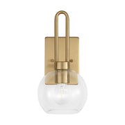 Visual Comfort Studio 4155701-848 Codyn One Light Bath Vanity, Satin Brass Alternate Image.jpg
