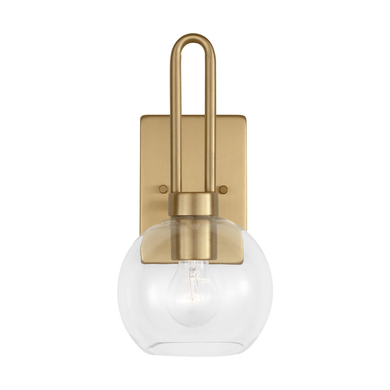 Visual Comfort Studio 4155701-848 Codyn One Light Bath Vanity, Satin Brass Alternate Image.jpg