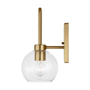 Visual Comfort Studio 4155701-848 Codyn One Light Bath Vanity, Satin Brass Alternate Image 3.jpg