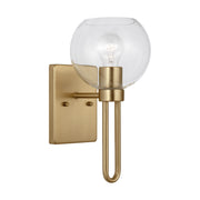Visual Comfort Studio 4155701-848 Codyn One Light Bath Vanity, Satin Brass Alternate Image 4.jpg