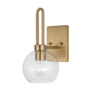 Visual Comfort Studio 4155701-848 Codyn One Light Bath Vanity, Satin Brass Alternate Image.jpg
