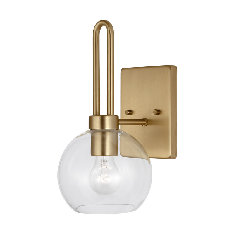 Visual Comfort Studio 4155701-848 Codyn One Light Bath Vanity, Satin Brass Alternate Image.jpg