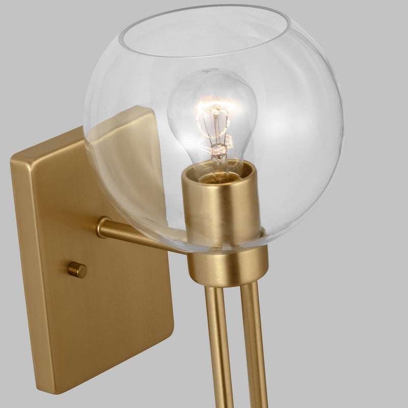 Visual Comfort Studio 4155701-848 Codyn One Light Bath Vanity, Satin Brass Alternate Image 6.jpg