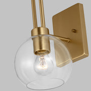 Visual Comfort Studio 4155701-848 Codyn One Light Bath Vanity, Satin Brass Alternate Image 7.jpg